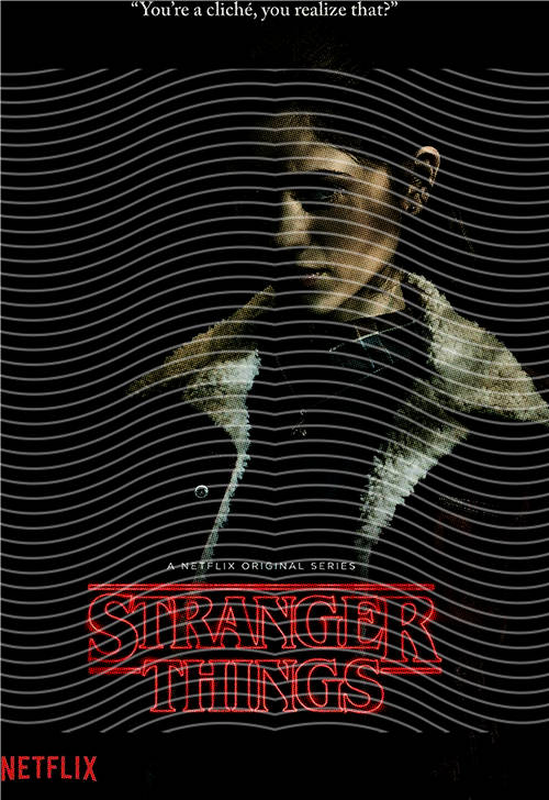 StrangerThings-ST 103